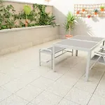 Διαμέρισμα Alaia Playa Gran Terraza By Alohamalaga